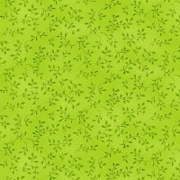 hg7755-69 Lime Green